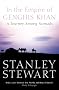 In the Empire of Genghis Khan: A Journey Among Nomads