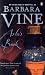 Asta's Book (Paperback)