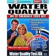 Pro Lab Inc. WQ105 Water Quality Test Kit