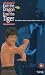 Exit The Dragon, Enter The Tiger [1976] [VHS]