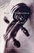 Acts of Contortion (The Brittingham Prize in Poetry, 18)