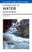 Price Comparison : Introduction to Water in California (California Natural History Guides)