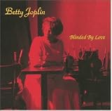 Search : Blinded By Love