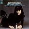Blue Note's Rare Groove Series