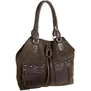 Carla Mancini CM972 Tote