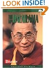 The 14th Dalai Lama (Biography (a & E))