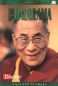 The 14th Dalai Lama (Biography (a & E))