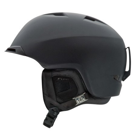 Giro Chapter Snow Helmet