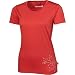 Rist Short Sleeve T-Shirt - Women's by SmartWool