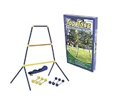 Fundex Games Top Toss