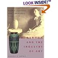 Rookwood and Industry Of Art: Women Culture and Commerce 1880-1913 by Nancy E. Owen