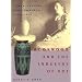 Rookwood & Industry Of Art: Women Culture & Commerce 1880-1913
