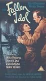 The Fallen Idol [1949]