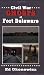 Books : Civil War GHOSTS at Fort Delaware