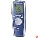 Olympus VN-1000 Digital Voice Recorder