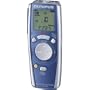Olympus VN-1000 Digital Voice Recorder