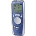 Olympus VN-1000 Digital Voice Recorder