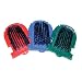 Search : Plastic Bristle Grooming Mitt