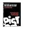 The Spirit of '77 on DVD