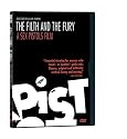The Filth and the Fury - A Sex Pistols Film