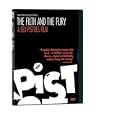 Filth and the Fury: A Sex Pistols Film (Widescreen)
