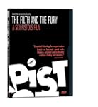 Filth and the Fury: A Sex Pistols Fil...