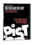 Filth and the Fury: A Sex Pistols Film (Widescreen)