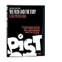 The Filth and the Fury - A Sex Pistols Film