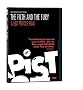 The Filth and the Fury - A Sex Pistols Film