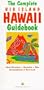 The Complete Big Island of Hawaii Guidebook (Hawaii Series)