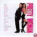 Pretty Woman [CASSETTE]