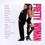 Pretty Woman