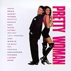 Pretty Woman by  Various Artists - Soundtracks - 1990 