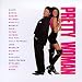 Soundtrack - Pretty Woman