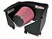 Airaid 300-125-1 Intake System