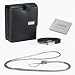 Canon Digital Elph Accessory Kit 3 for the SD600, SD450, SD400, SD300 & SD200 Digital Cameras