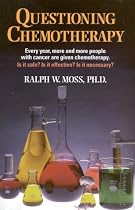 Questioning Chemotherapy