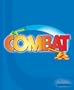 Combat