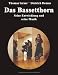 Search : Das Bassetthorn.