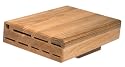 Wüsthof Under-Cabinet-Swinger Knife Storage Block