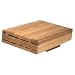 Wusthof 8001 Under-Cabinet-Swinger Knife Storage Block