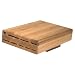 Wusthof 8001 Under-Cabinet-Swinger Knife Storage Block