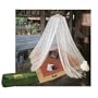Repel Spider/Mosquito Net (Repel Spider Mosquito Net)