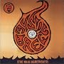 The Main Ingredient: Mystic Brew Vol.3