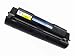 High Quality Toner Cartridge remanufactured For Use In Canon Lbp Color 400 Lbp400 Fully Compatible With C4194a C 4194 A Yellow 6000 Pages