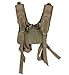 Condor Tactical H-Harness