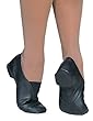 Women's Super Jazz Shoe - S0401L