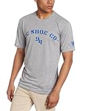 DC Mens Highest Knit Top 410XO2xgzpL. SL160 DC Mens Highest Knit Top