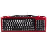 410XO33DDWL. SL160  Hama SL620 Slimline Keyboard