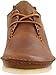 Clarks Women's Faraway Field Oxford